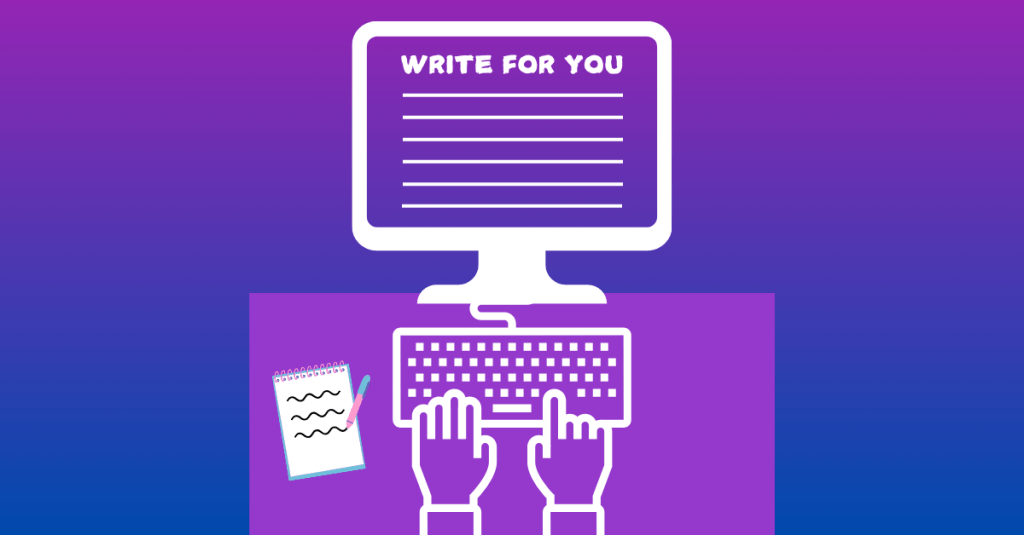 Writing for Yourself: The Power of Simplicity and&nbsp;Authenticity