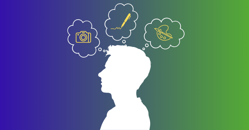 Exploring the World of Creative Possibilities