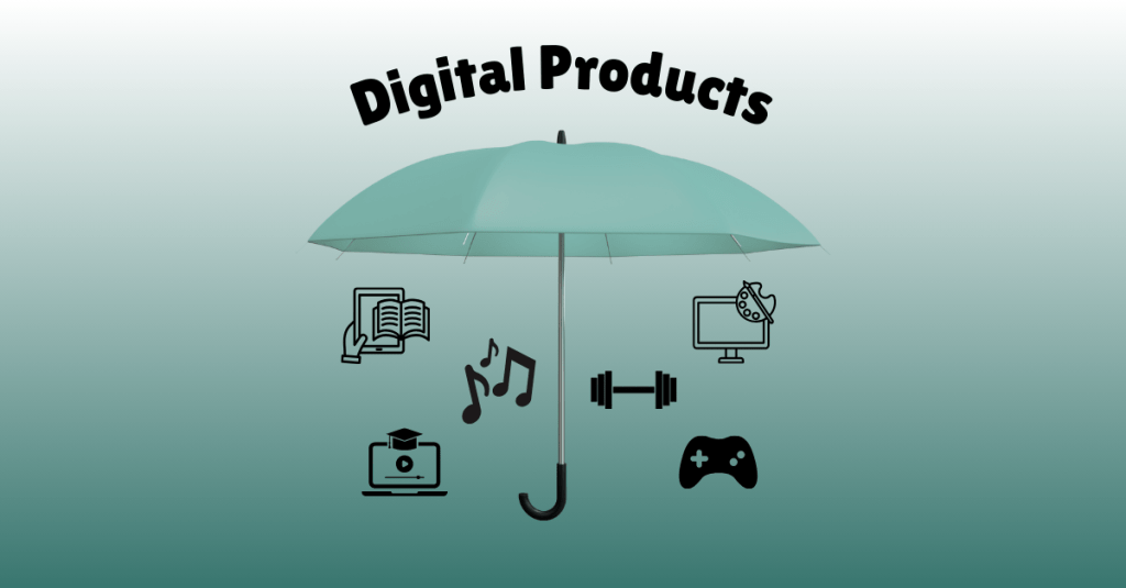 What I Learned as a Total Newbie to Digital Product&nbsp;Creation