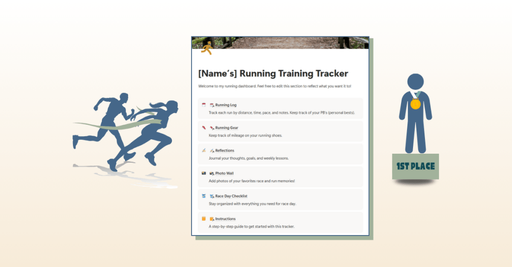 Crossing the Finish Line: Finalizing My Digital Product&nbsp;Build