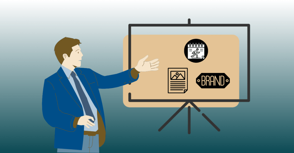 Pitch Perfect: My Journey into Digital Product&nbsp;Pitches