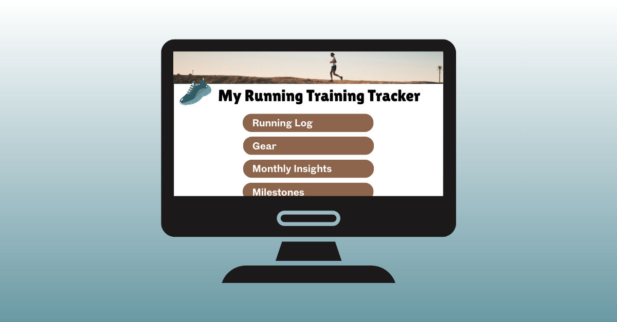From Idea to Action: Building My First Digital Product – Christian ...