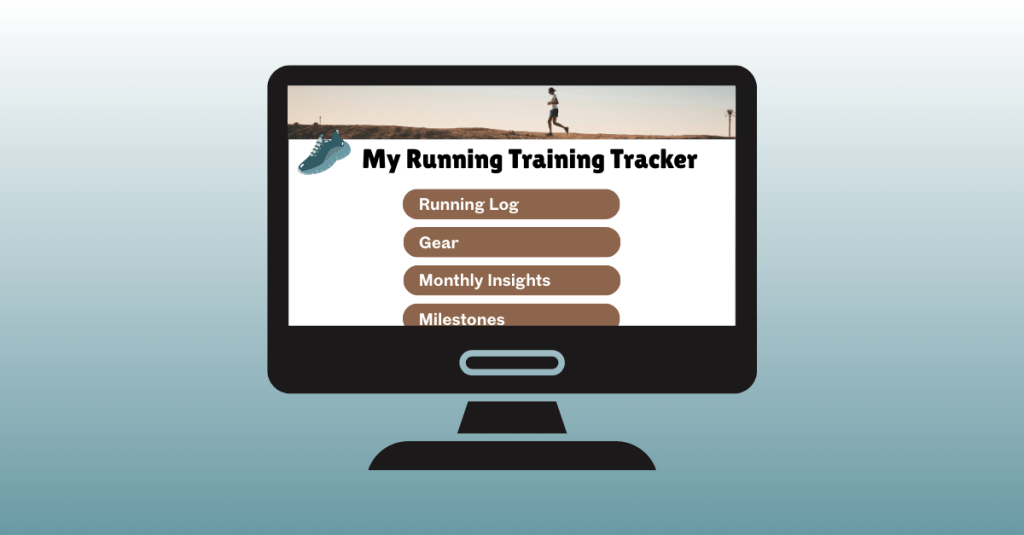 From Idea to Action: Building My First Digital&nbsp;Product