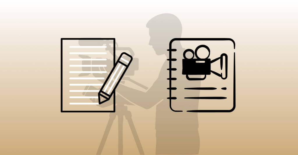 The Blueprint Behind the Camera: Planning the Perfect&nbsp;Montage